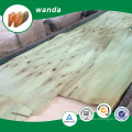 BB/CC grade okoume plywood for the factory-directly